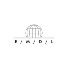 EMDL – European Mobile Dome Lab for Artistic Research. EMDL – European Mobile Dome Lab for Artistic Research.